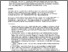 [thumbnail of Creative Commons Attribution Licence 3.0 United States]