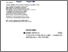 [thumbnail of 165Spicer.pdf]