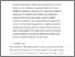 [thumbnail of JBV paper 3 4.pdf]
