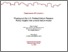 [thumbnail of Massol - Economics-DP-16-03.pdf]
