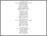 [thumbnail of ANNALS-final.pdf]