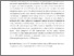 [thumbnail of EJIS 15 November 2013 (2).pdf]