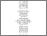[thumbnail of Annals Toward an Integration_Annals final.pdf]
