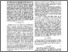 [thumbnail of embc16_HN.pdf]