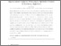 [thumbnail of paper-Final.pdf]