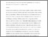 [thumbnail of lhr aam version 2.pdf]