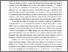 [thumbnail of MATOS3.pdf]