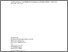 [thumbnail of Surveillance%20is%20a%20feminist%20issue%20.pdf]