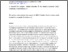 [thumbnail of Book Chapter Virani and Pratt.pdf]
