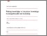 [thumbnail of PWK-Working-Paper-5.pdf]