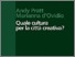 [thumbnail of publication.pdf]