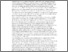 [thumbnail of Confidence_is_the_new_sexy.pdf]