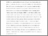 [thumbnail of Girls - Notes on authenticity, ambivalence and imperfection.pdf]