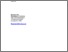 [thumbnail of Post-postfeminism%3F New feminist visibilities in postfeminist times.pdf]