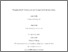 [thumbnail of JIPV as accepted.pdf]
