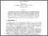 [thumbnail of Paper_Spreeuw_proceedings_copula_workshop_Warsaw_2009.pdf]