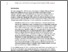 [thumbnail of Beyond individualism.pdf]