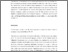 [thumbnail of Fai et.al. Revised Final.pdf]