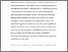 [thumbnail of GWO_Gill et al_copyedited.pdf]