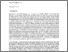 [thumbnail of Innovation and the cultural economy.pdf]