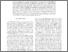 [thumbnail of prb.pdf]