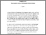 [thumbnail of IH.Littler.paper3.pdf]