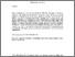[thumbnail of Bank Financial Innovation_June2016.pdf]