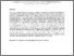 [thumbnail of manuscript_clean.pdf]