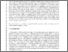 [thumbnail of bubble_expansion_collapse_free_surface_pre.pdf]