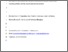 [thumbnail of 2_PaperAndiMages.pdf]