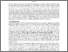 [thumbnail of AAC_Step.pdf]