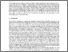 [thumbnail of Experimental Investigation of a Triple Slotted Aerofoil_2016.pdf]