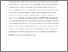 [thumbnail of APJM CRO.pdf]