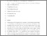 [thumbnail of evaporation_rate_stationary.pdf]