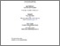 [thumbnail of SEJ CRO.pdf]