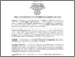 [thumbnail of Taper Lee Publication Version.pdf]