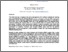 [thumbnail of Real Estate Active Fund Management Publication Version.pdf]