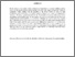 [thumbnail of EJOR Casu et al  FINAL.pdf]