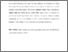 [thumbnail of Bandit organizations OS minor revision.pdf]