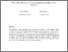 [thumbnail of FM manuscript.pdf]