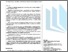 [thumbnail of Examining-Chemotherapy-Related-Cognitive-Colorectal-Cancer-Patients-COA-16-103.pdf]