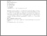 [thumbnail of ENVELOPE 200916.pdf]