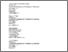 [thumbnail of Leading_socialpractice_preprint.pdf]