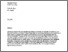 [thumbnail of RP2013_RullaniHaefliger_preprint.pdf]
