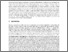 [thumbnail of Mauerwerk_Asenov_Mojsilovic_Micic (002).pdf]