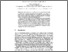 [thumbnail of Russell-Rose_AMRpaper.pdf]