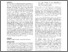 [thumbnail of Makri et al. - Observing Serendipity in Digital Information Environments (ASIS&T 2014).pdf]