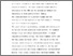 [thumbnail of ParisWall St.pdf]