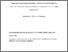 [thumbnail of Temkin Gray and Barrett repository.pdf]