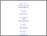 [thumbnail of 161102OKC and DL-final.pdf]